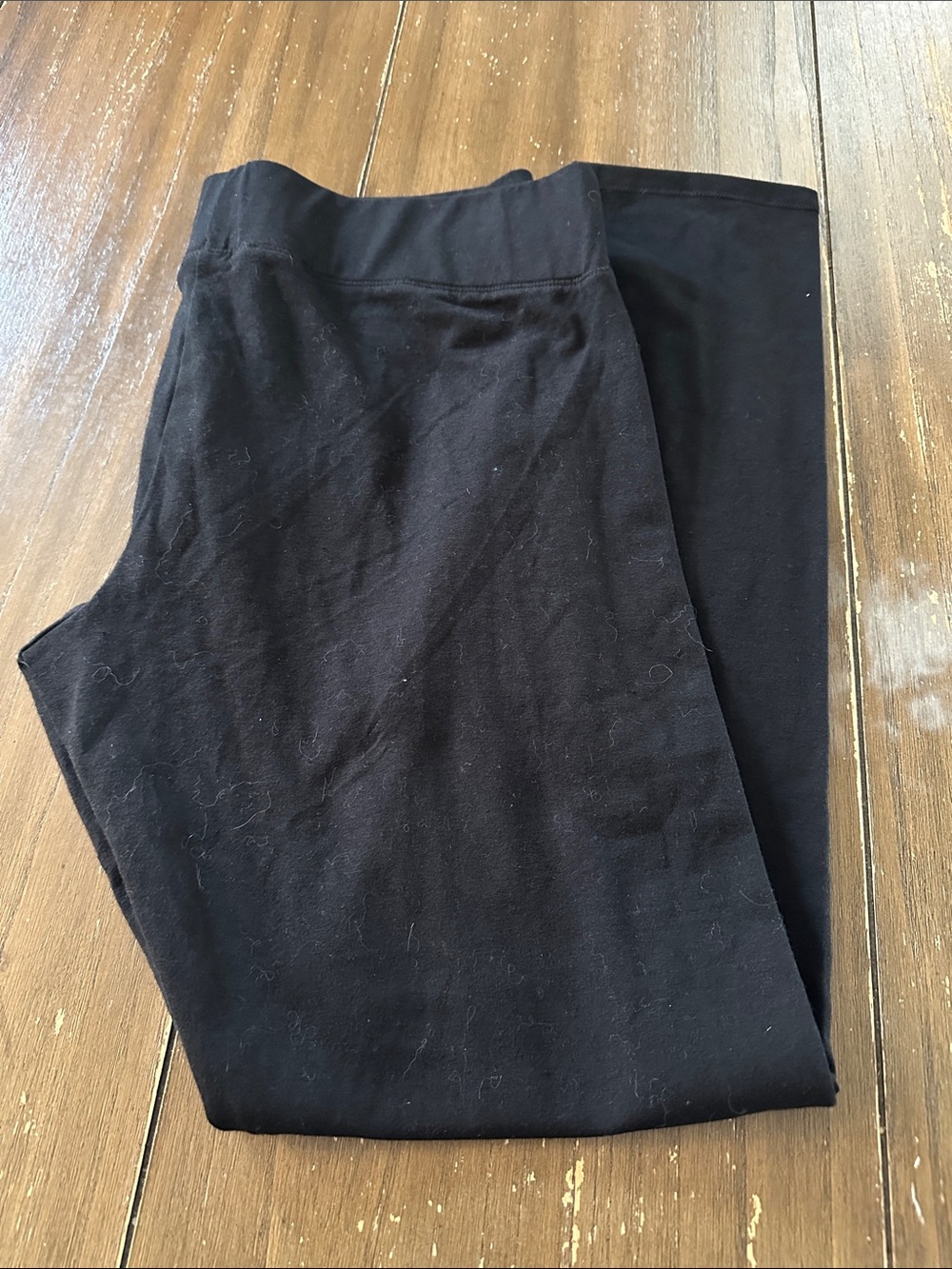 New Cielo leggings X-Large*